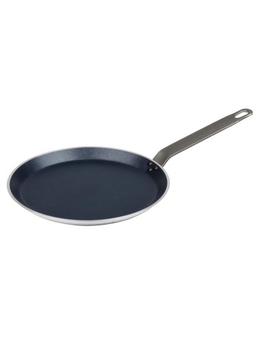 Poêle à crêpes antiadhésive Vogue 260 mm