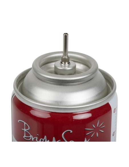 Recharge butane 125g HAZ - Bright Spark