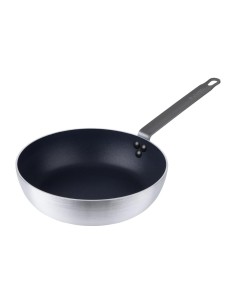 Sauteuse conique antiadhésive Vogue 280mm - 2,3 L