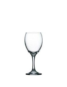 Verres à vin Utopia Imperial 250ml - lot de 12