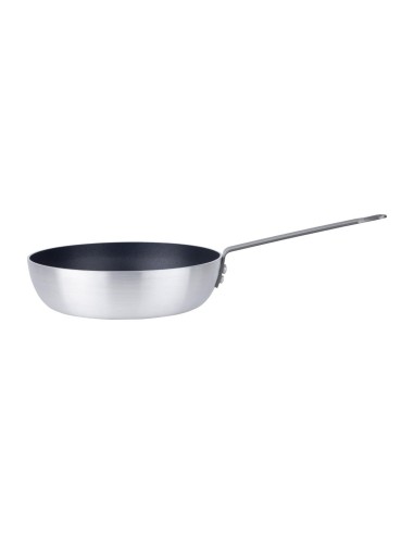 Sauteuse conique antiadhésive Vogue 280mm - 2,3 L