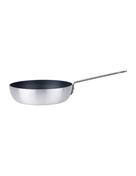 Sauteuse conique antiadhésive Vogue 280mm - 2,3 L