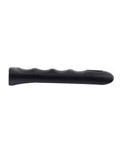 Poignée anti-chaleur silicone Vogue pour batteries 140-200 mm 2