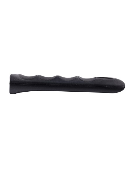 Poignée anti-chaleur silicone Vogue pour batteries 140-200 mm