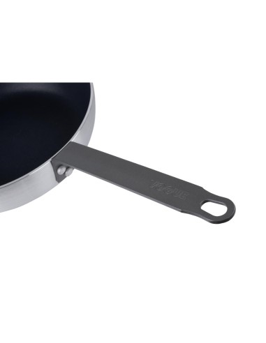 Sauteuse conique antiadhésive Vogue 280mm - 2,3 L