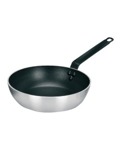 Sauteuse conique anti-adhésive Vogue 320 mm - 3,6 L