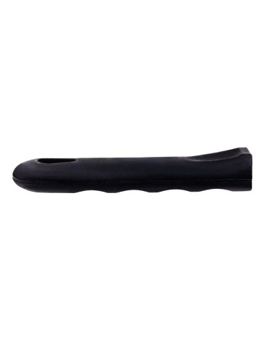 Poignée anti-chaleur silicone Vogue pour batteries 140-200 mm