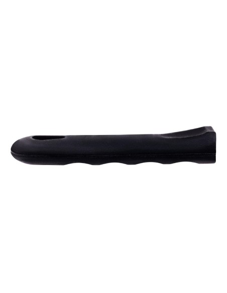 Poignée anti-chaleur silicone Vogue pour batteries 140-200 mm