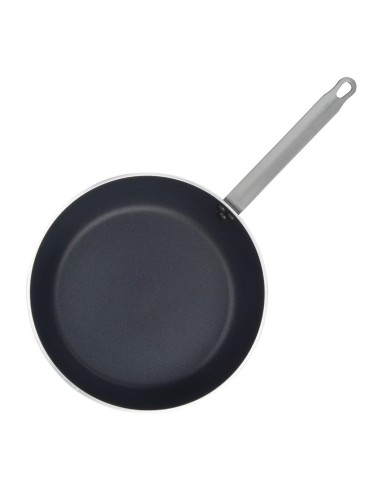 Sauteuse conique anti-adhésive Vogue 320 mm - 3,6 L
