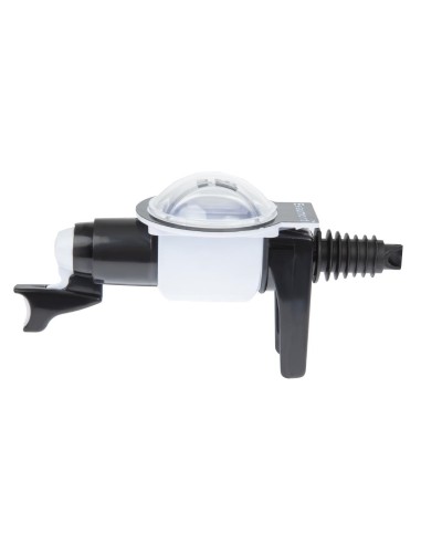 Mesure de bar optique Beaumont 50 ml - Design épuré