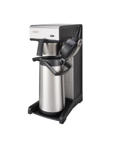 Machine à café Bravilor TH - 2,2 L, 19 L/h