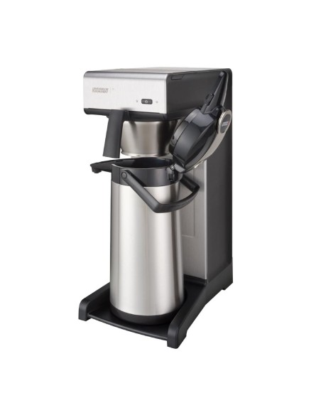 Machine à café Bravilor TH - 2,2 L, 19 L/h