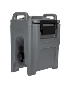 Conteneur isotherme Ultra Camtainer Cambro 10,4L - Distributeur de boissons 2