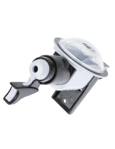 Mesure de bar optique Beaumont 50 ml - Design épuré