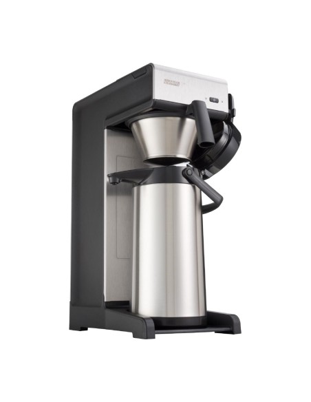 Machine à café Bravilor TH - 2,2 L, 19 L/h