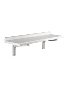 Etagère murale Camshelving 915mm Cambro - 68kg