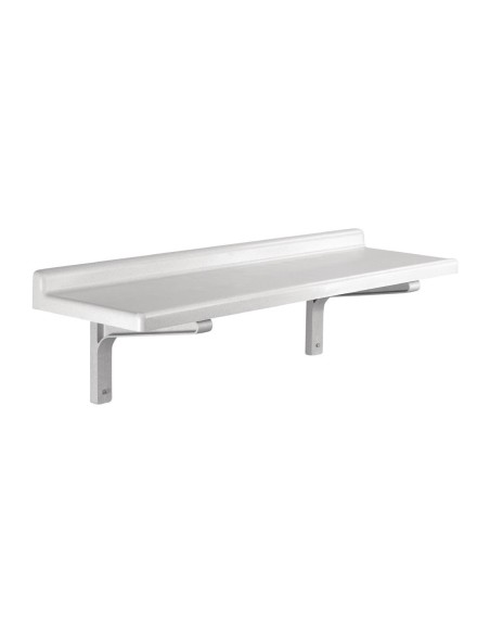 Etagère murale Camshelving 915mm Cambro - 68kg