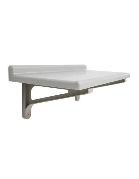 Etagère murale Camshelving 915mm Cambro - 68kg