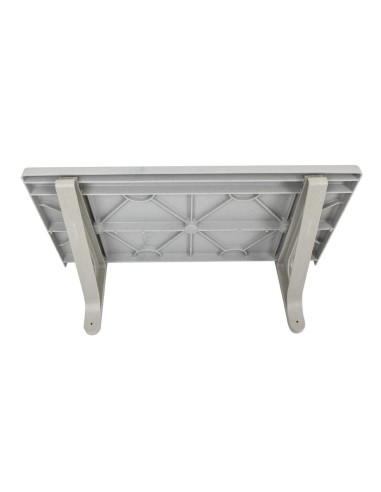 Etagère murale Camshelving 915mm Cambro - 68kg