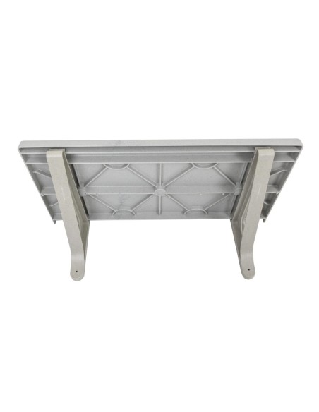 Etagère murale Camshelving 915mm Cambro - 68kg
