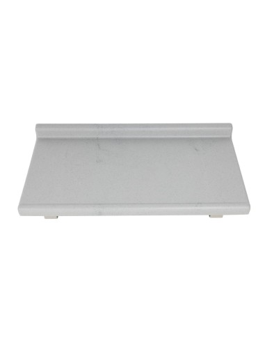 Etagère murale Camshelving 915mm Cambro - 68kg