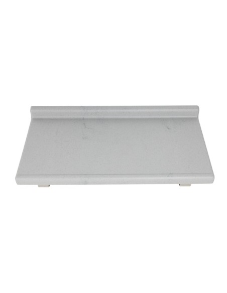 Etagère murale Camshelving 915mm Cambro - 68kg