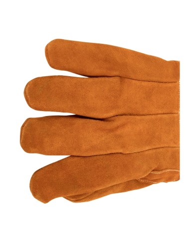 Gants de protection chaleur Matfer Bourgeat - 420 mm