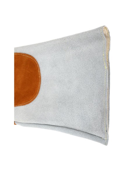 Gants de protection chaleur Matfer Bourgeat - 420 mm