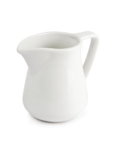 Pots à crème Olympia Linear 142 ml - lot de 12 2