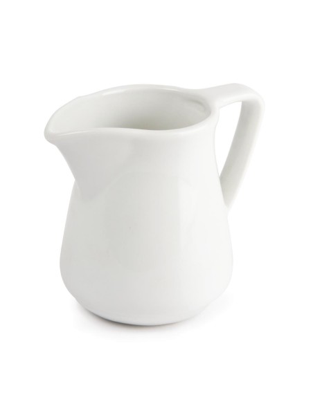 Pots à crème Olympia Linear 142 ml - lot de 12