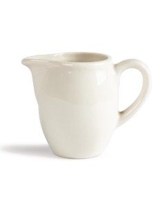 Pots à lait Olympia Ivory 90 ml - lot de 6 2