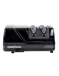Aiguiseur de couteaux japonais Chef's Choice - 15° précision 2