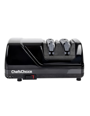 Aiguiseur de couteaux japonais Chef's Choice - 15° précision