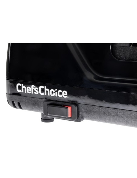 Aiguiseur de couteaux japonais Chef's Choice - 15° précision