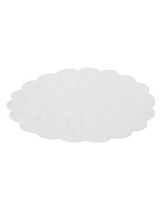 Sous-verres jetables 1000 pcs - SolutionWare 2