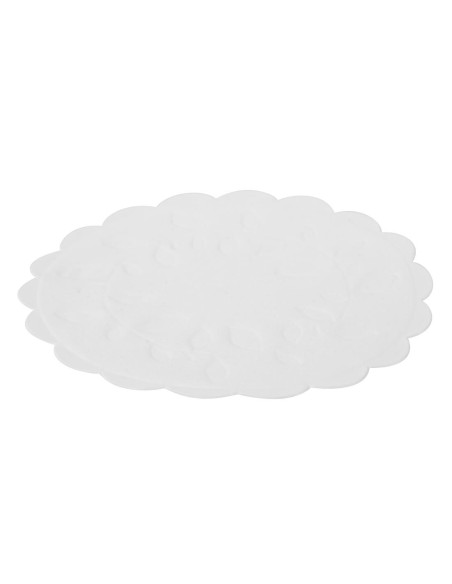 Sous-verres jetables 1000 pcs - SolutionWare