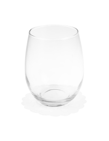 Sous-verres jetables 1000 pcs - SolutionWare