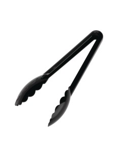 Pince Matfer Bourgeat Exoglass 240 mm - Résistance 220 °C