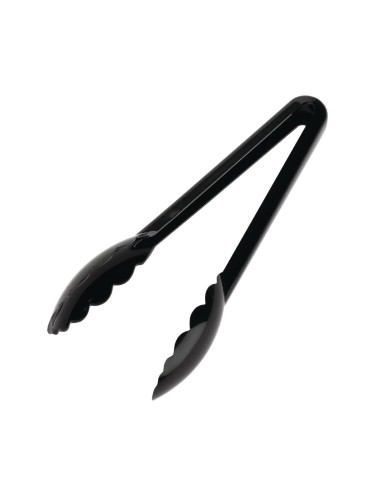 Pince Matfer Bourgeat Exoglass 240 mm - Résistance 220 °C