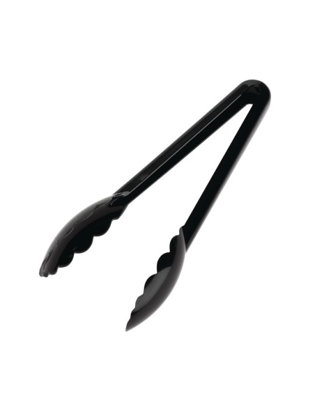 Pince Matfer Bourgeat Exoglass 240 mm - Résistance 220 °C