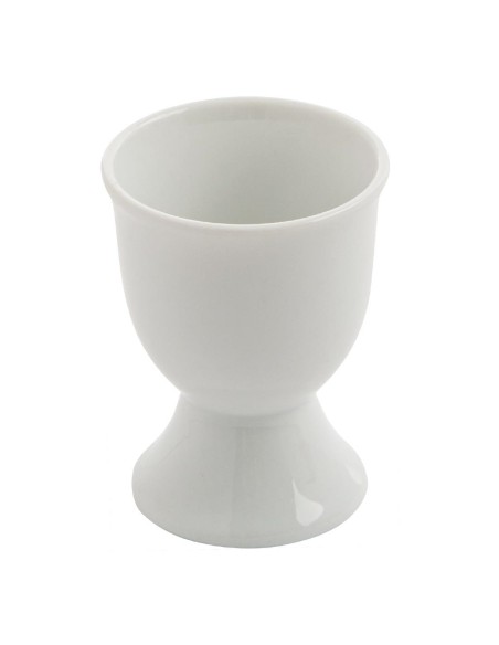Coquetier Olympia Whiteware 68mm - lot de 12