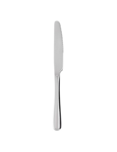 Couteau de table Olympia Buckingham - lot de 12