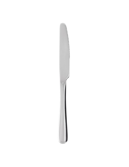 Couteau de table Olympia Buckingham - lot de 12