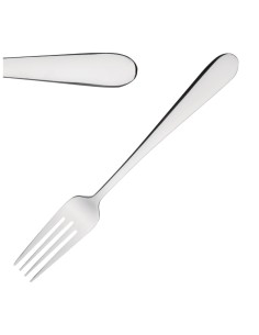 Fourchette de table Olympia Buckingham - lot de 12