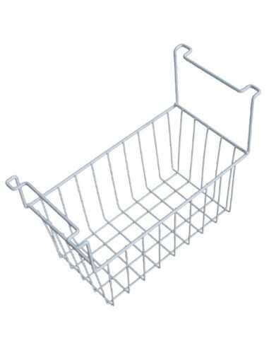 Panier Polar