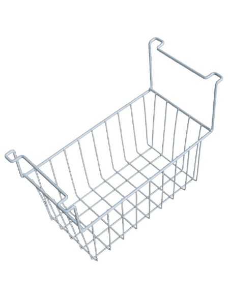 Panier Polar