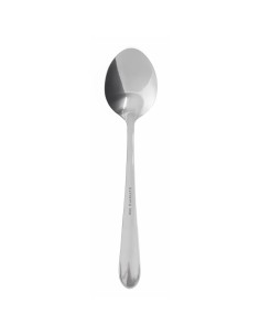Cuillère à soupe Olympia Buckingham - lot de 12 2