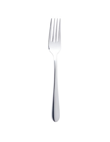 Fourchette de table Olympia Buckingham - lot de 12