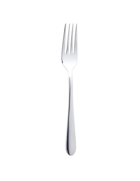 Fourchette de table Olympia Buckingham - lot de 12