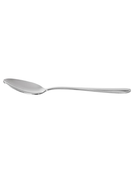 Cuillère à soupe Olympia Buckingham - lot de 12
